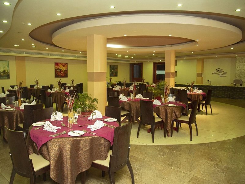 SG Premium Resort 20