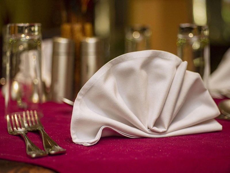 SG Premium Resort 21