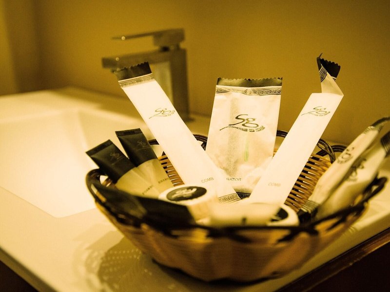 SG Premium Resort 22