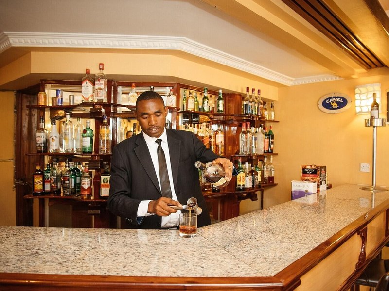 SG Premium Resort 23