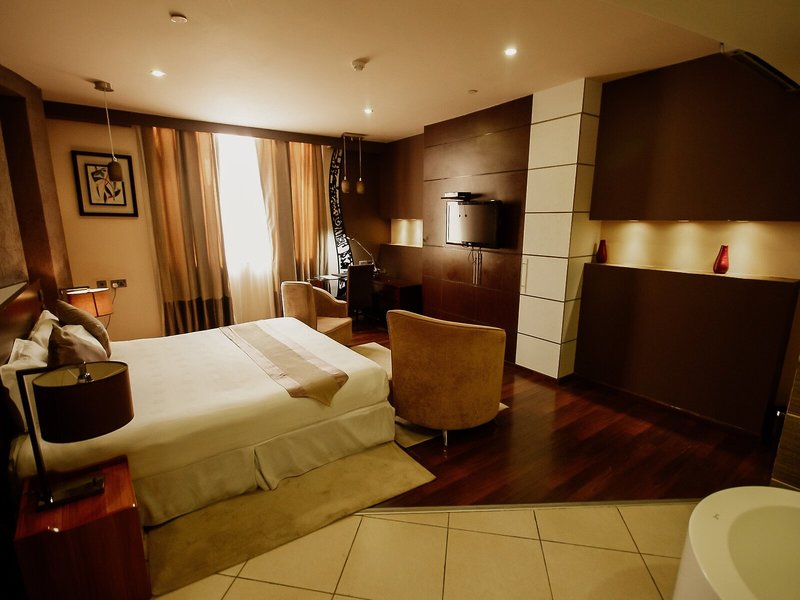 SG Premium Resort 28