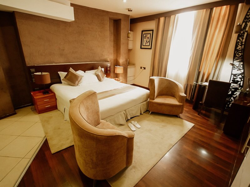 SG Premium Resort 29