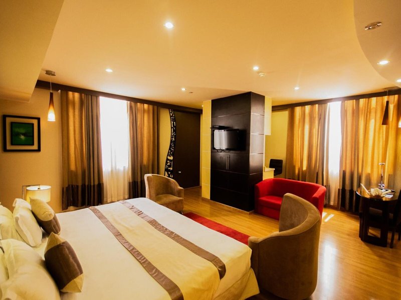 SG Premium Resort 31