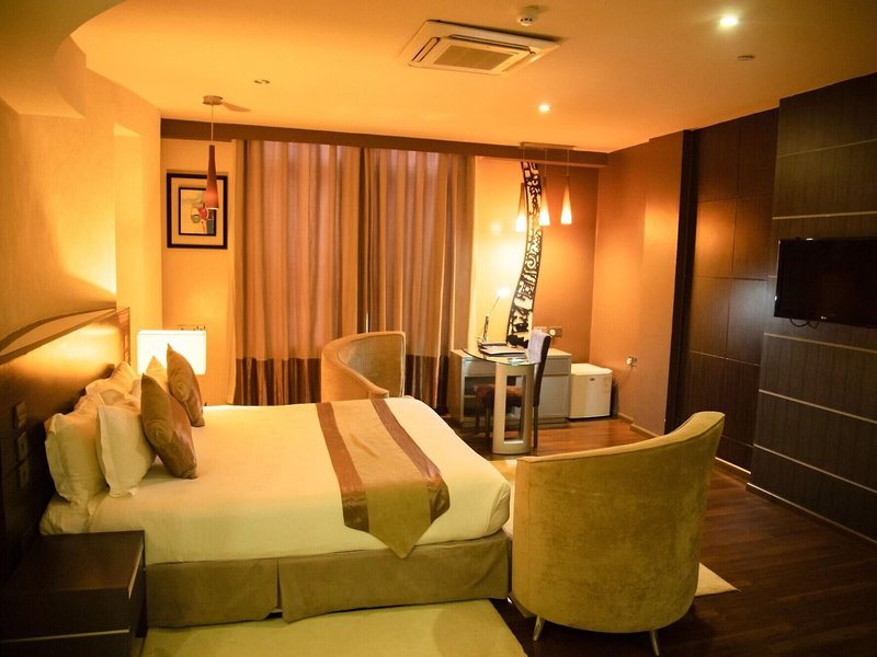 SG Premium Resort 32