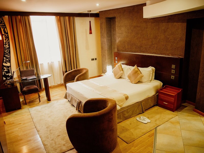 SG Premium Resort 34