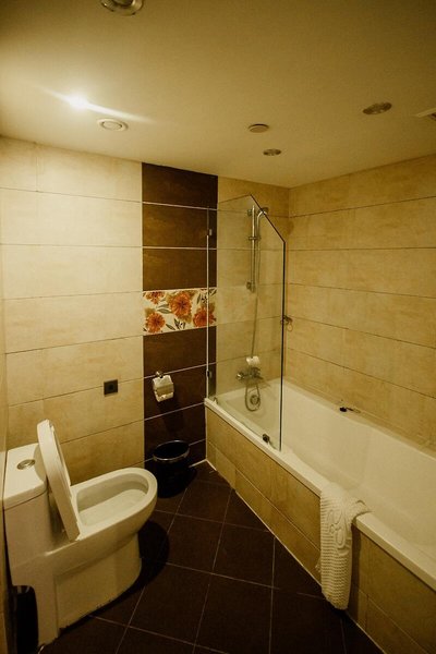 SG Premium Resort 35