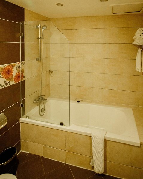 SG Premium Resort 37