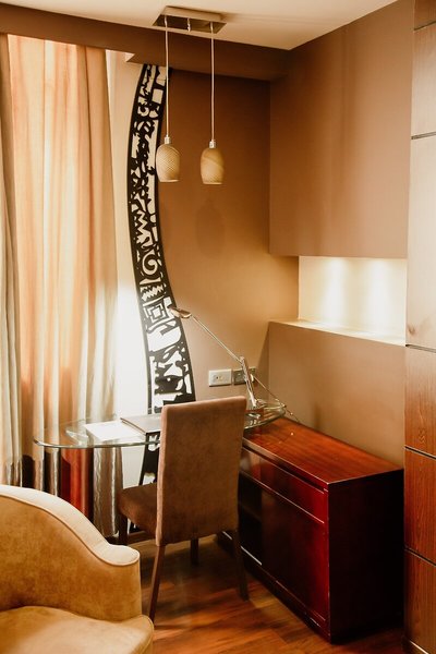 SG Premium Resort 39