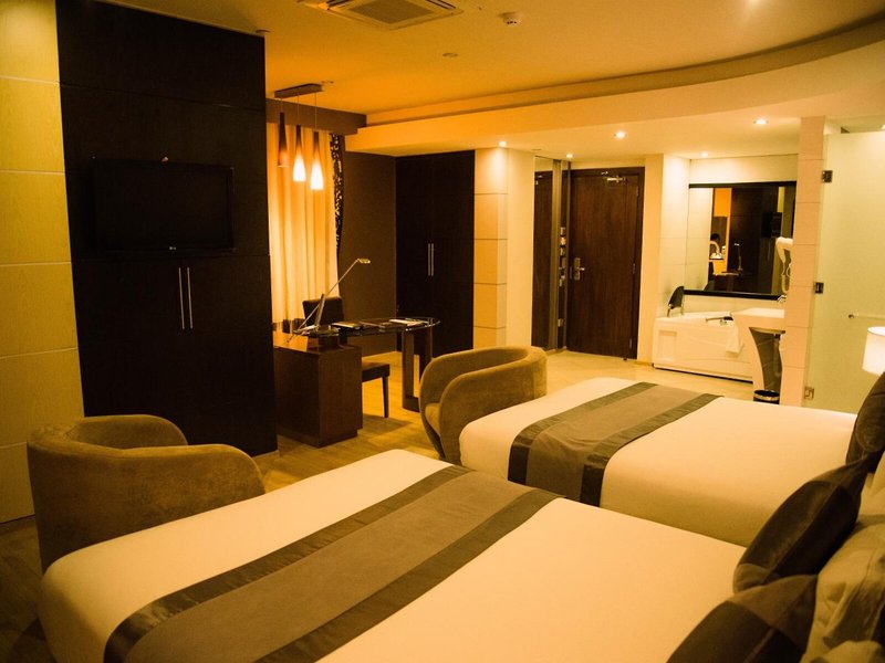 SG Premium Resort 41