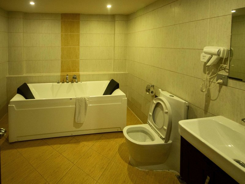 SG Premium Resort 43