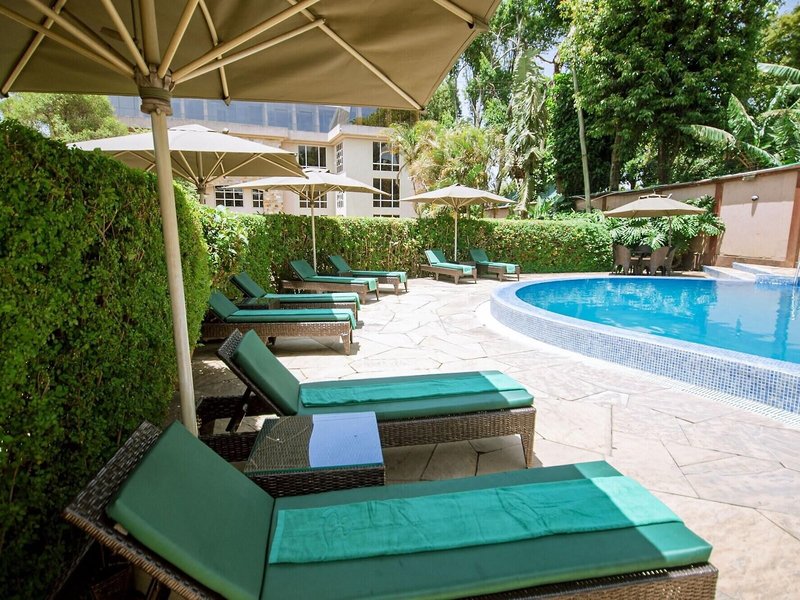 SG Premium Resort 6