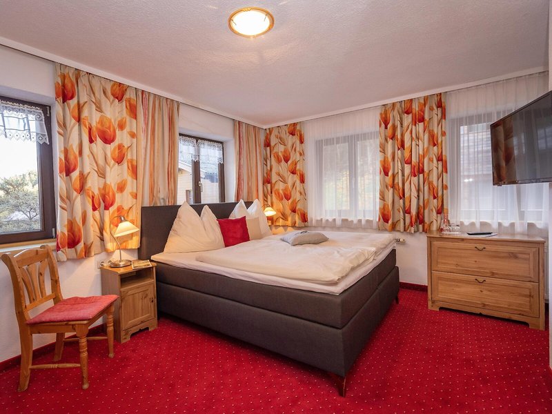 B&B by Zillners 2