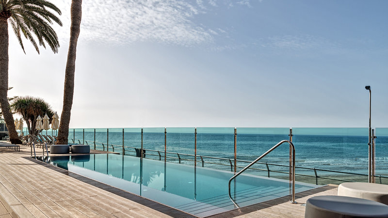 Don Gregory by Dunas 1