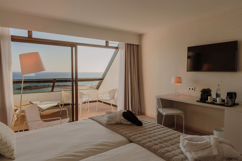 Don Gregory by Dunas 7