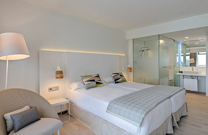 Don Gregory by Dunas 10