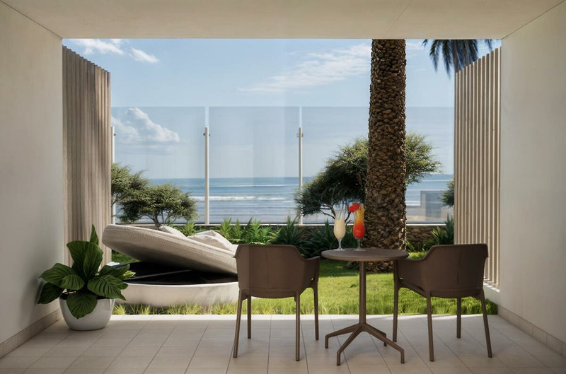 Don Gregory by Dunas 11