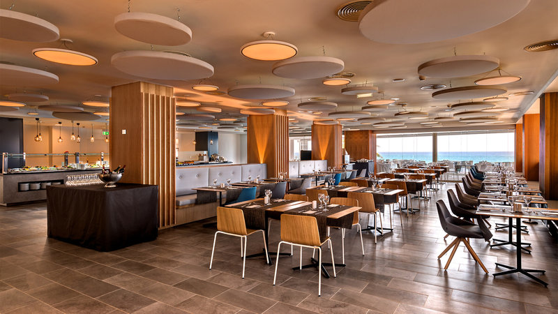 Don Gregory by Dunas 12