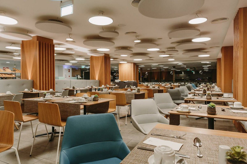 Don Gregory by Dunas 13