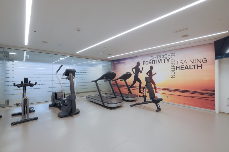 Don Gregory by Dunas 25