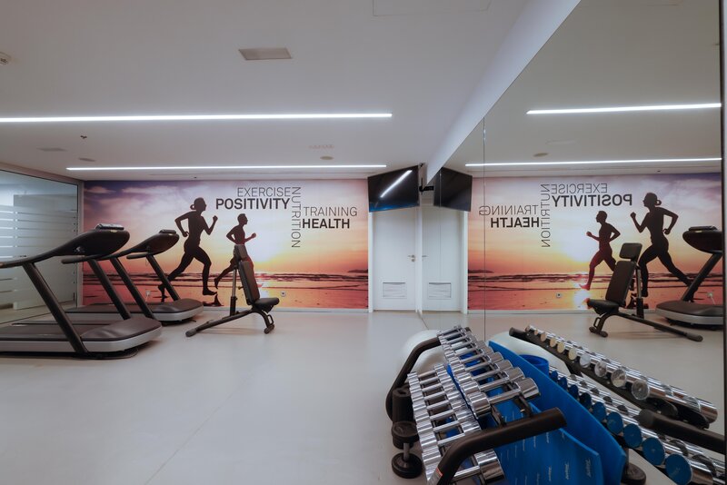 Don Gregory by Dunas 26