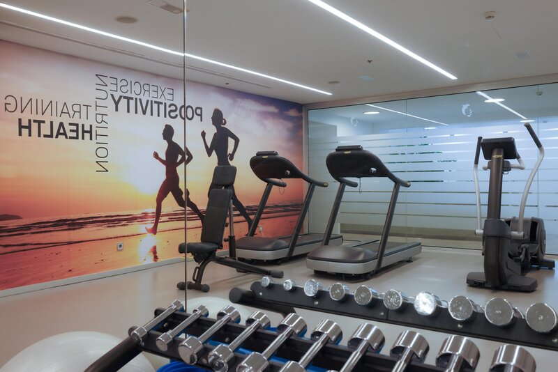 Don Gregory by Dunas 45