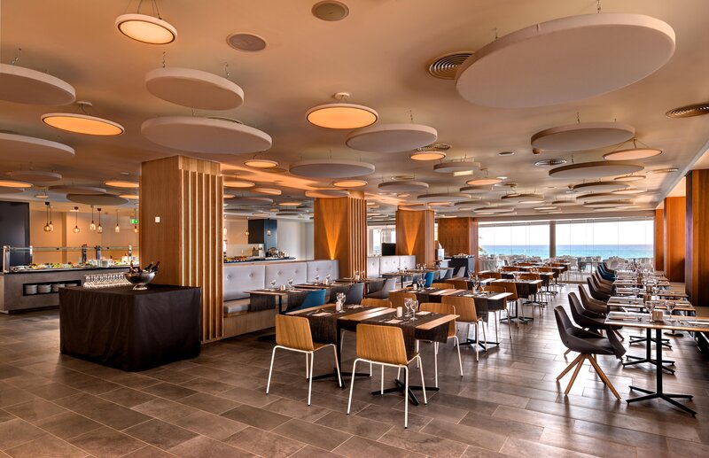 Don Gregory by Dunas 56