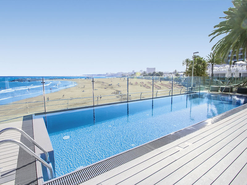 DON GREGORY by Dunas 3