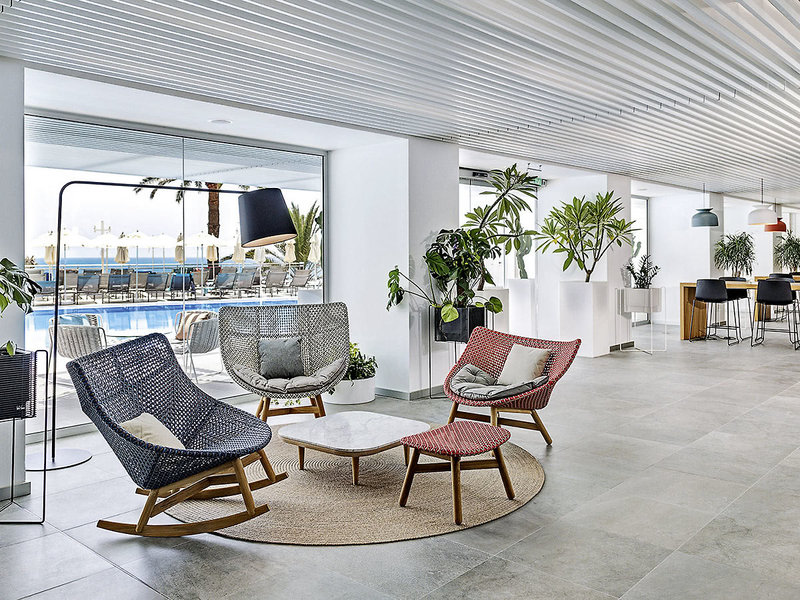 DON GREGORY by Dunas 8