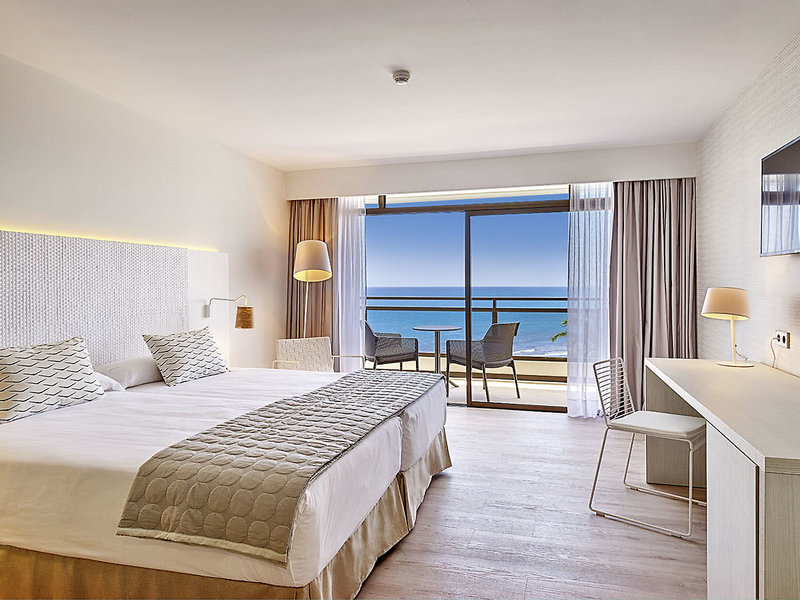 DON GREGORY by Dunas 11