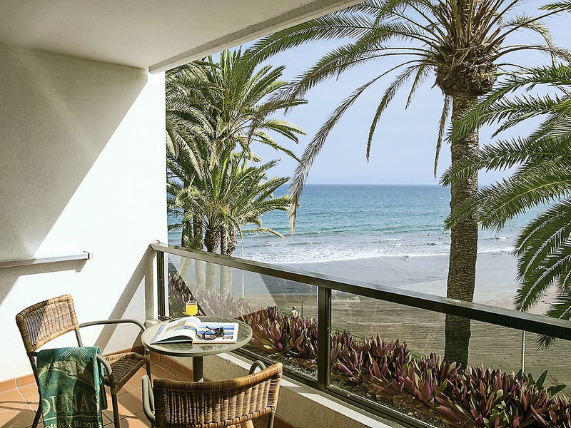 DON GREGORY by Dunas 12