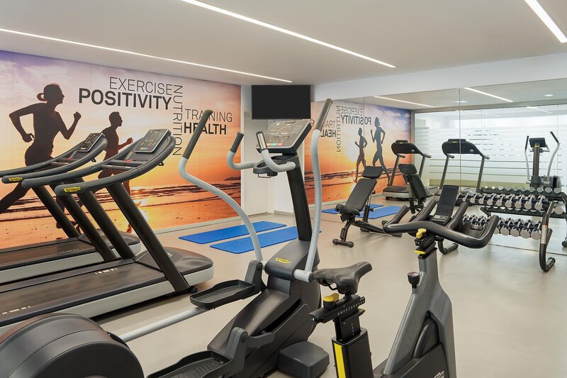 DON GREGORY by Dunas 23