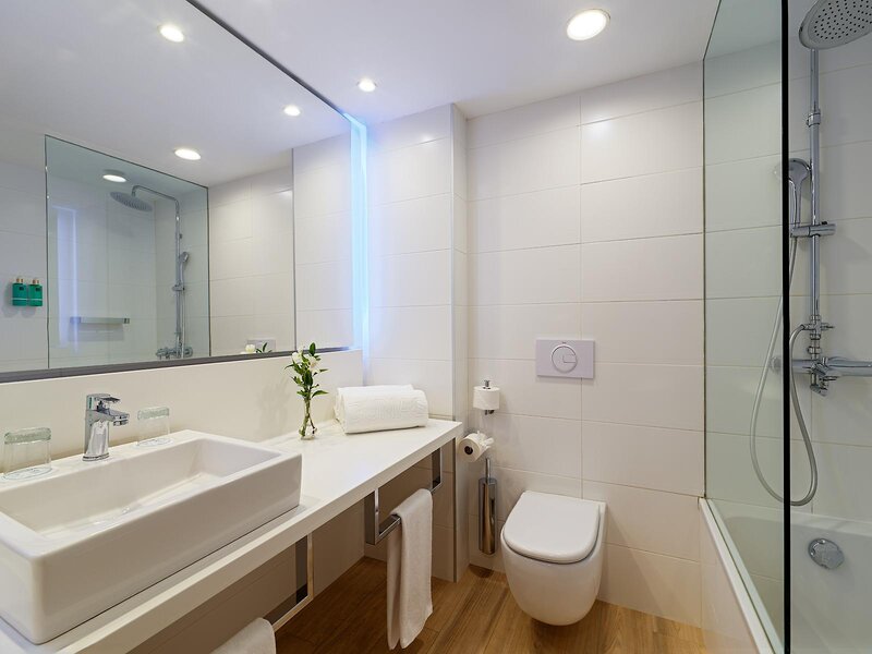 DON GREGORY by Dunas 35