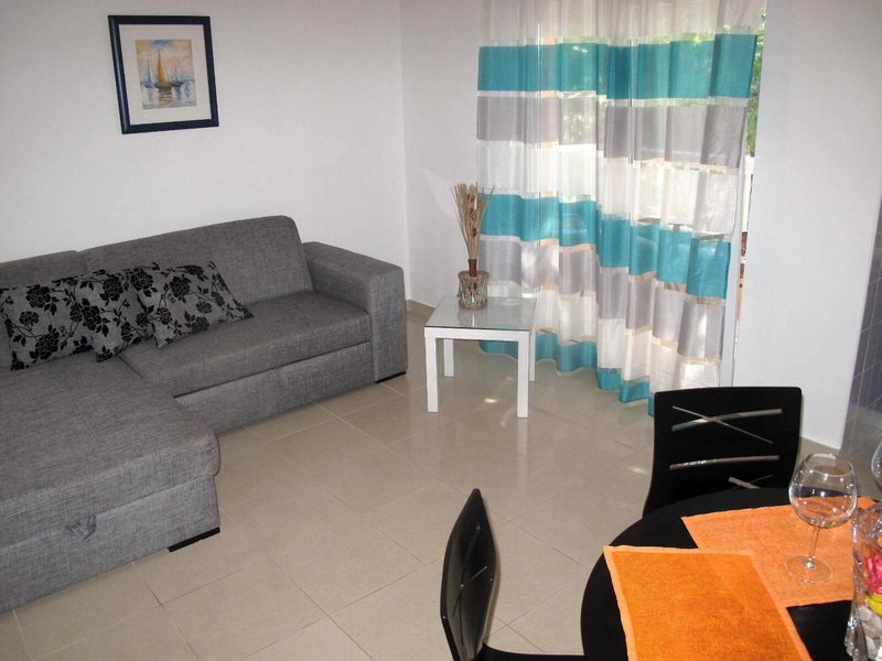 Apartments Mia 24 - Room Example