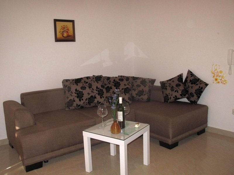 Apartments Mia 31 - Room Example