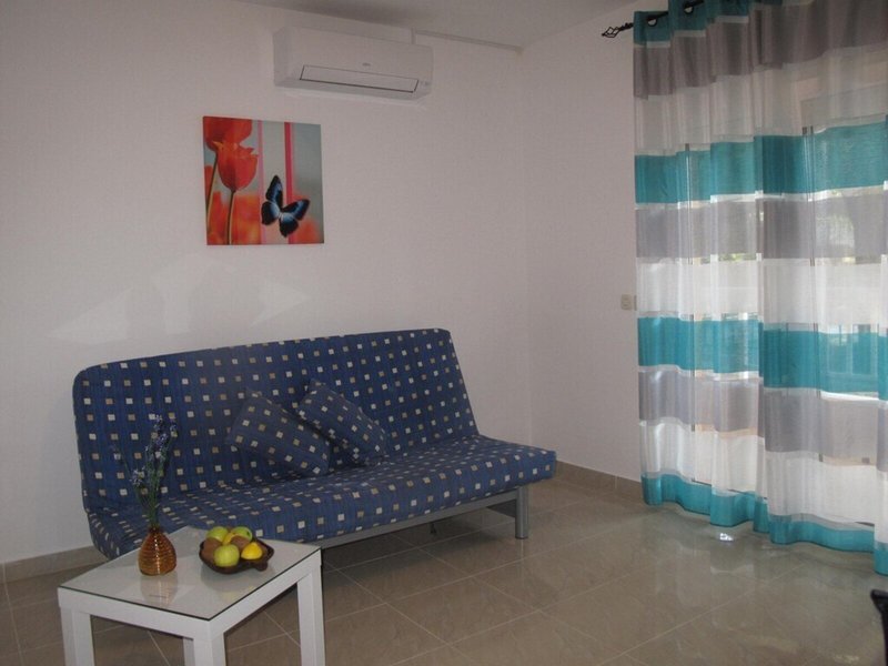 Apartments Mia 37 - Room Example