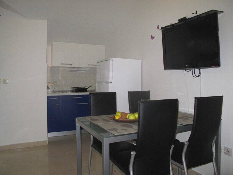 Apartments Mia 39 - Room Example