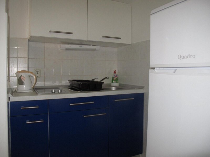 Apartments Mia 41 - Room Example