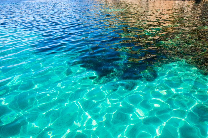 Mon Port Hotel & Spa 5