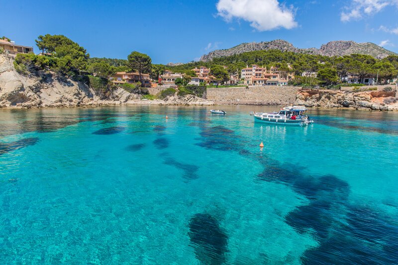 Mon Port Hotel & Spa 6