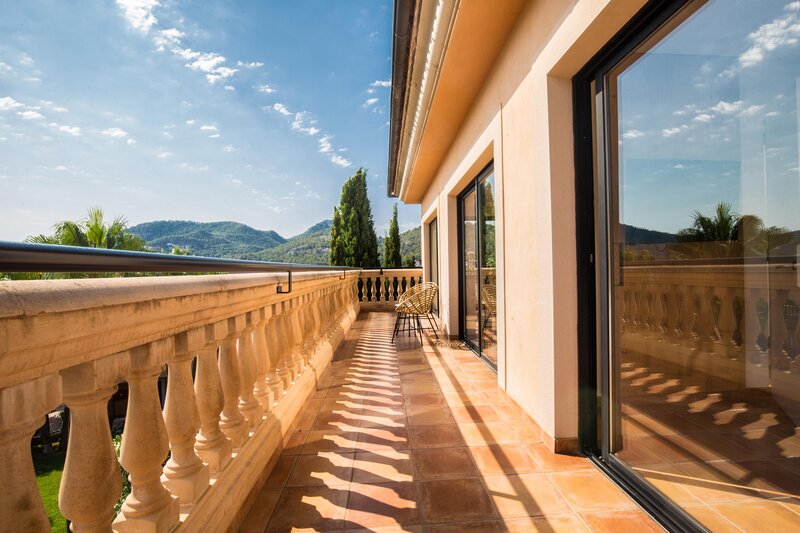 Mon Port Hotel & Spa 11