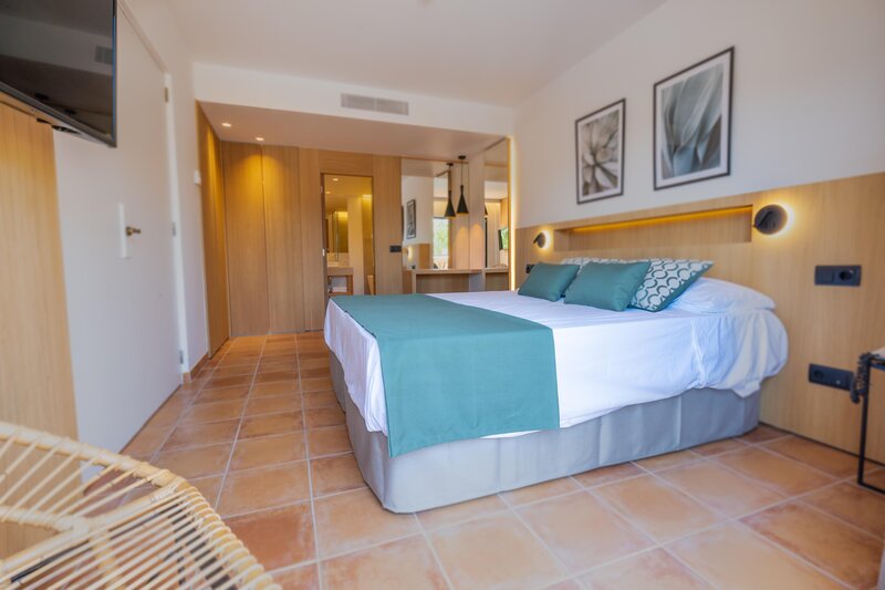 Mon Port Hotel & Spa 15