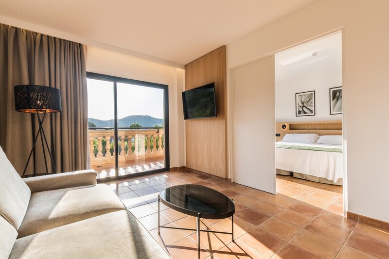 Mon Port Hotel & Spa 17