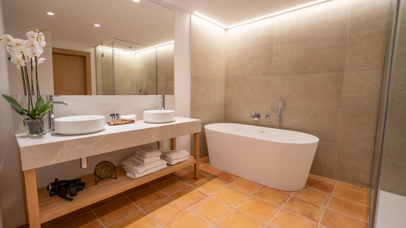 Mon Port Hotel & Spa 20