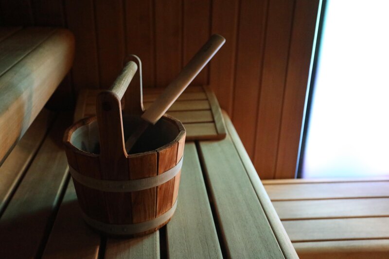 Mon Port Hotel & Spa 33