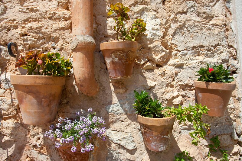 Mon Port Hotel & Spa 35