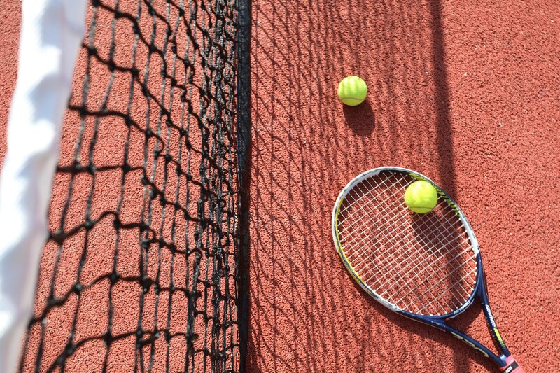 Mon Port Hotel & Spa 52