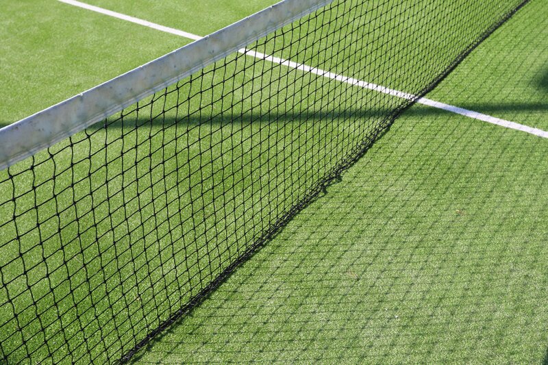 Mon Port Hotel & Spa 53