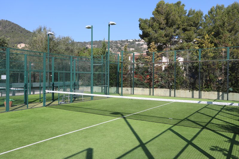 Mon Port Hotel & Spa 54