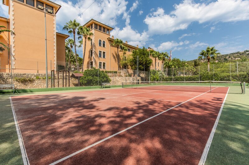 Mon Port Hotel & Spa 58