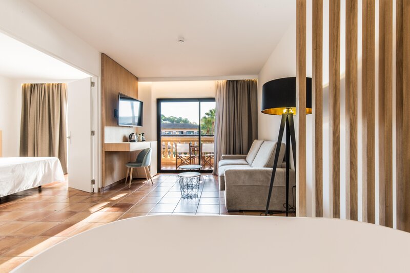 Mon Port Hotel & Spa 69